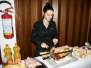 2012 - XXXVIII Due Golfi Premiazioni