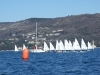 DSCF7328