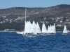 DSCF7329