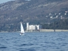 DSCF7342