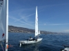 DSCF7345