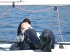 DSCF7346