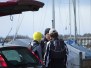 2012 - ZONALE LASER MARICLEA