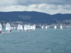 DSCF7527