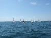 DSCF7535