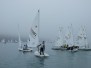 2013 - foto capodistria 2013