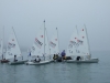 DSCF9017