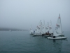DSCF9020