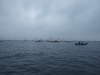 DSCF9024