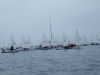 DSCF9025