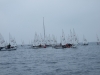 DSCF9026