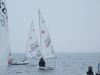 DSCF9029
