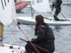 DSCF9034
