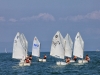 IMG_3554