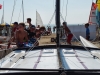 SAM_9362