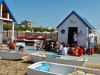 SAM_9364