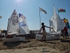SAM_9371