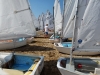 SAM_9372