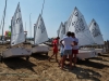SAM_9373