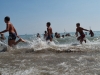 SAM_9378