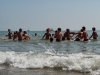 SAM_9379