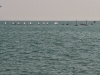 SAM_9386