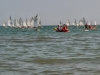 SAM_9387