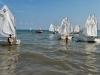 SAM_9388
