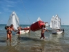SAM_9391
