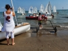 SAM_9392
