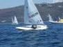 2013 - ll ZONALE LASER BARCOLA