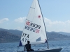 LASER_28.03.2010_106