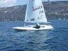 LASER_28.03.2010_107