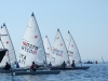 LASER_28.03.2010_111