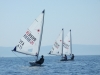 LASER_28.03.2010_119