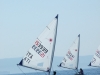 LASER_28.03.2010_120