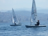 LASER_28.03.2010_124