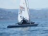 LASER_28.03.2010_132