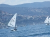 LASER_28.03.2010_135