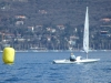 LASER_28.03.2010_137