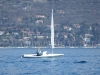 LASER_28.03.2010_138