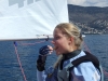 LASER_28.03.2010_140