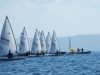 LASER_28.03.2010_151