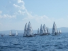LASER_28.03.2010_161