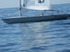 LASER_28.03.2010_165