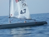 LASER_28.03.2010_166