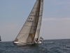 P1260211