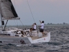 P1260221