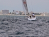 P1260222
