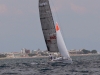 P1260223